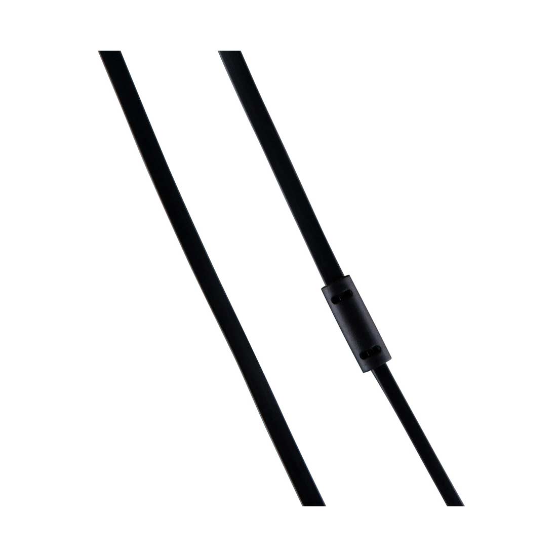 Mackie MK-CR-BUDS+ Professional Fit Earphones with Mic and Control