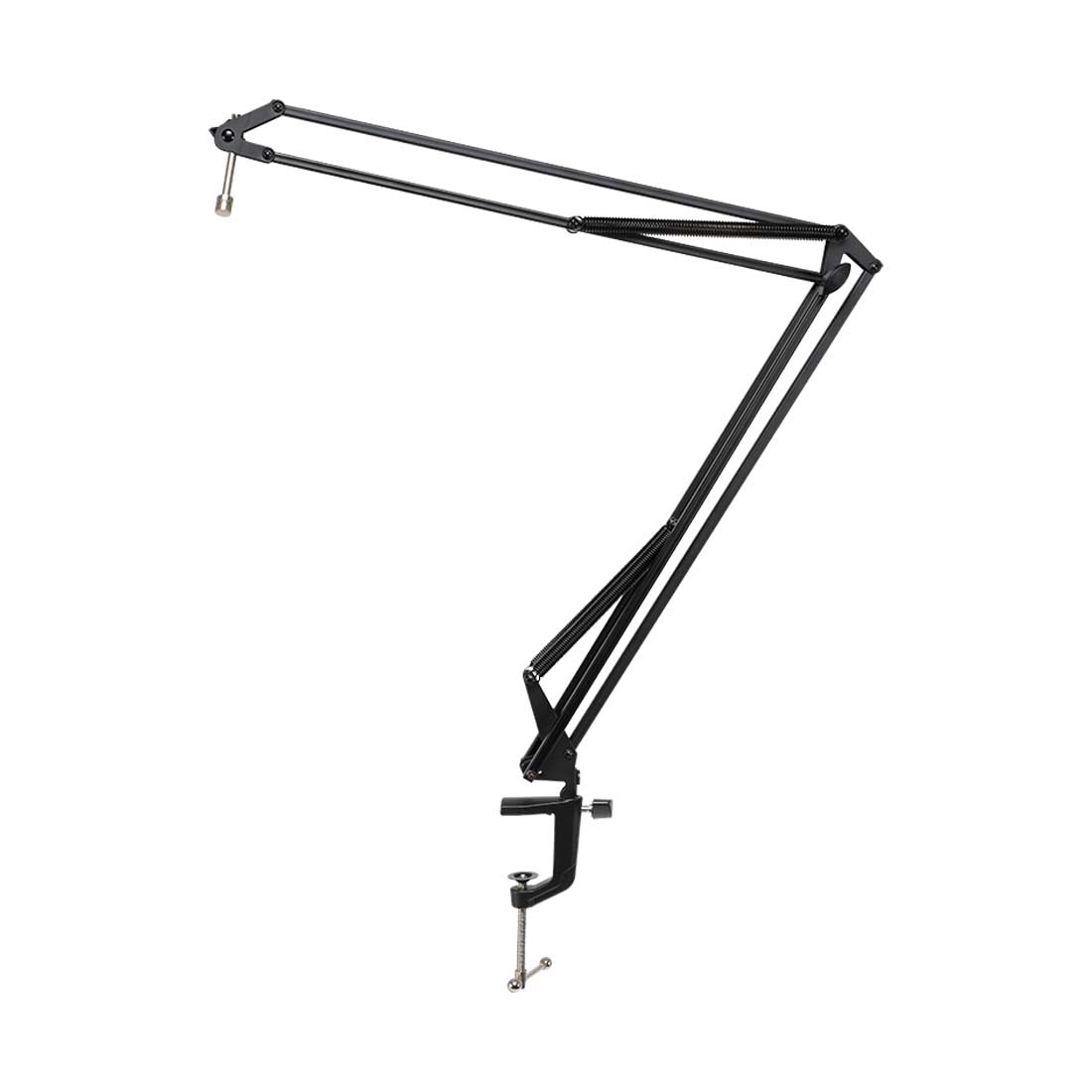 Mackie MK-DB-100 DB-100 Desktop Microphone Boom Arm