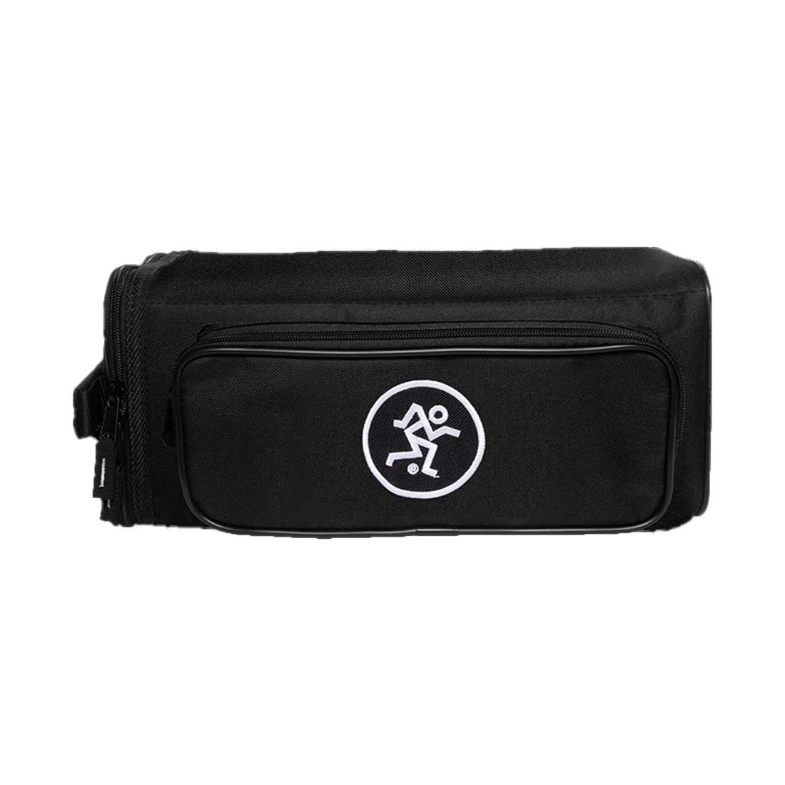 Mackie MK-DL16S-Bag DL16S Digital Mixer Bag