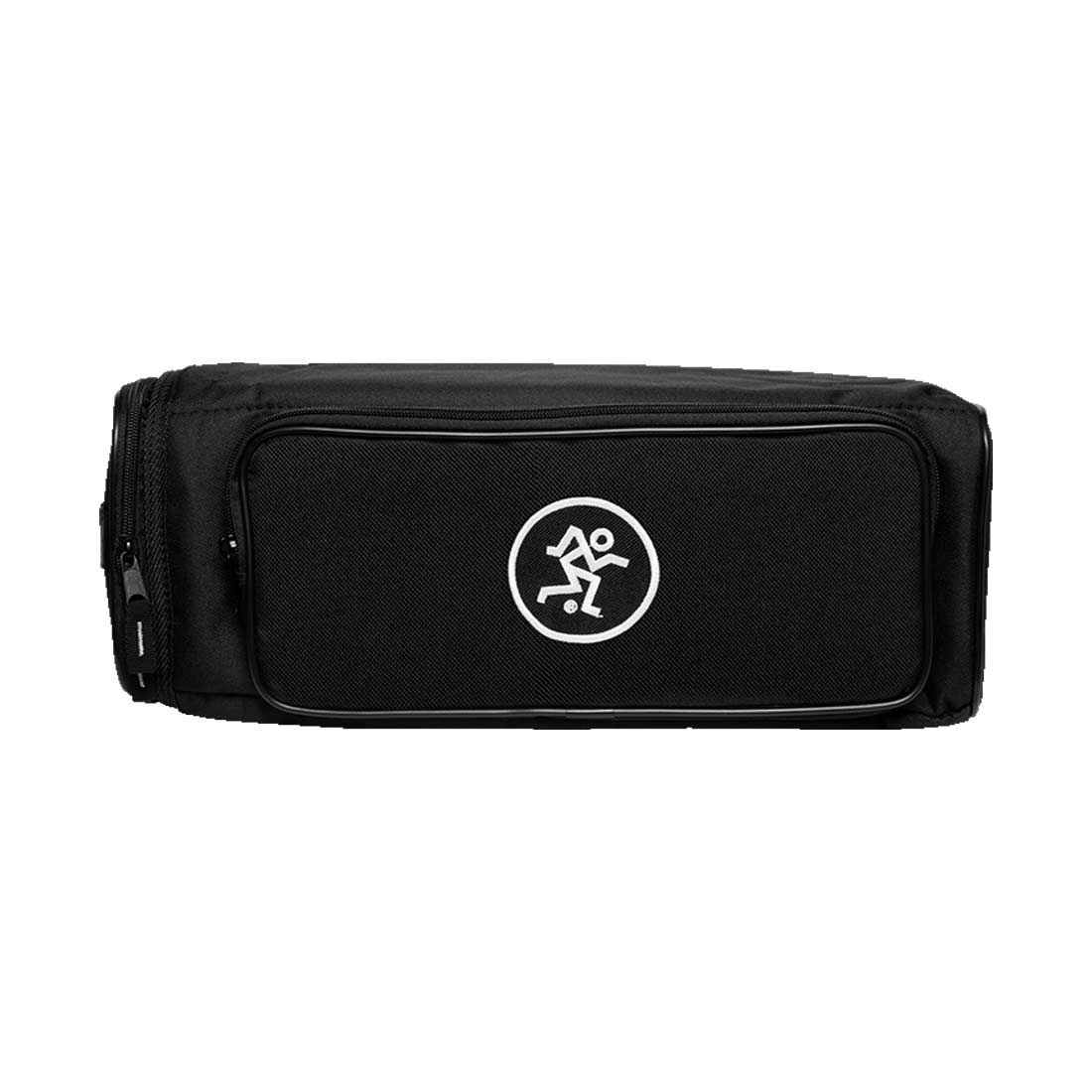 Mackie MK-DL32S-Bag DL32S Digital Mixer Bag