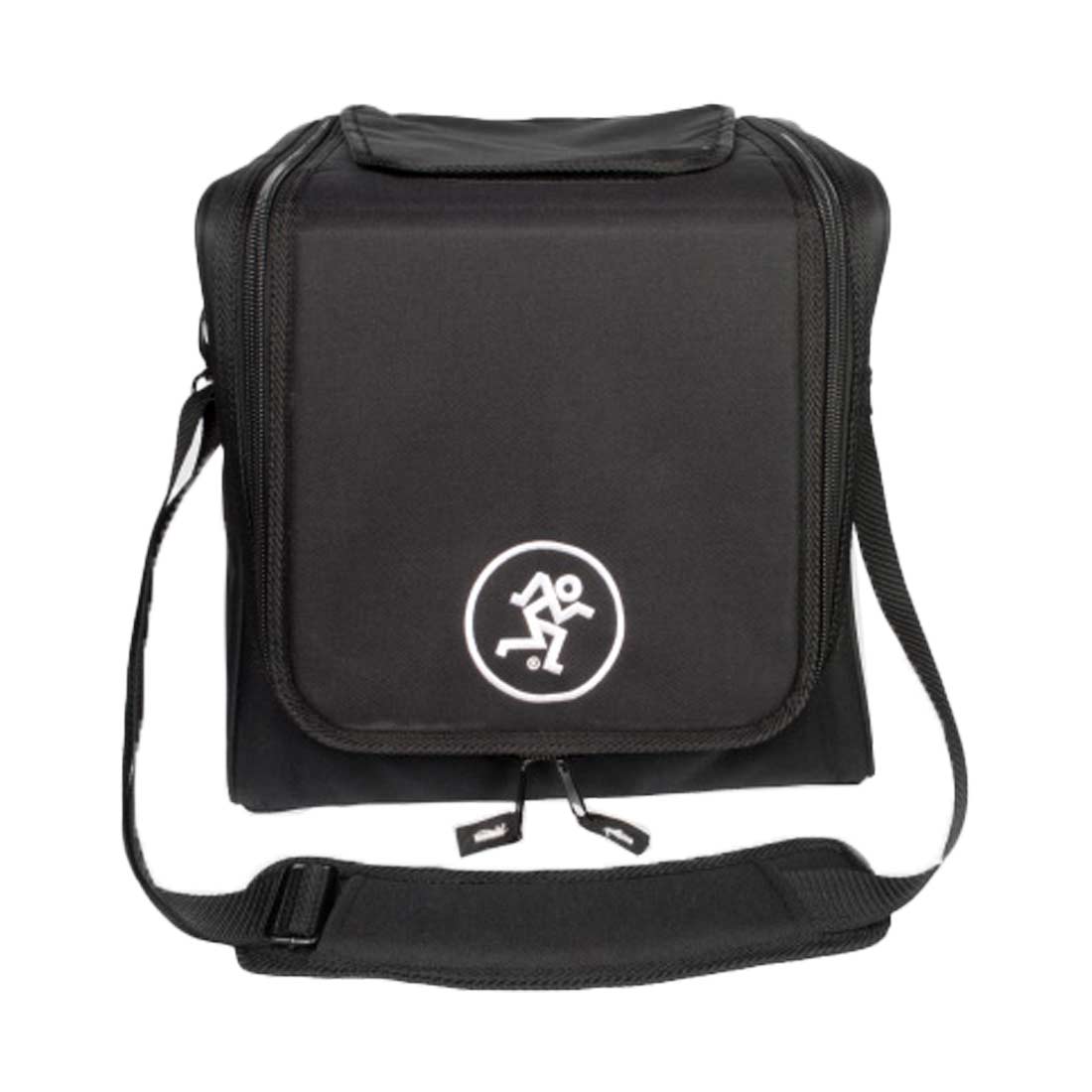 Mackie MK-DLM12-Bag Speaker Bag for DLM12