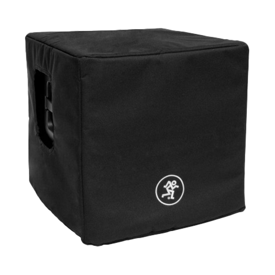 Mackie MK-DLM12S-CVR Speaker Cover for DLM12S