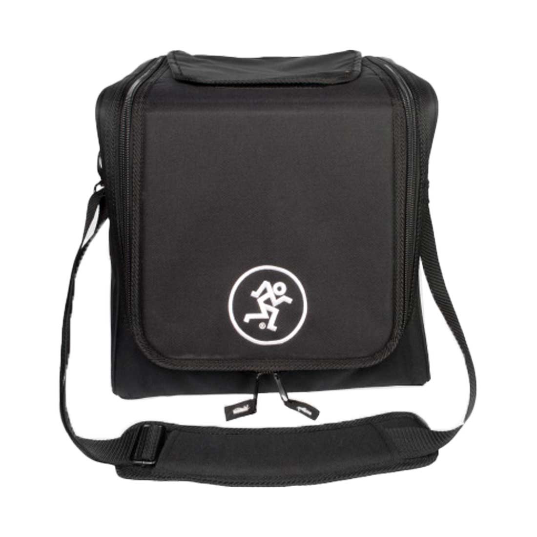 Mackie MK-DLM8-BAG Speaker Bag for DLM8