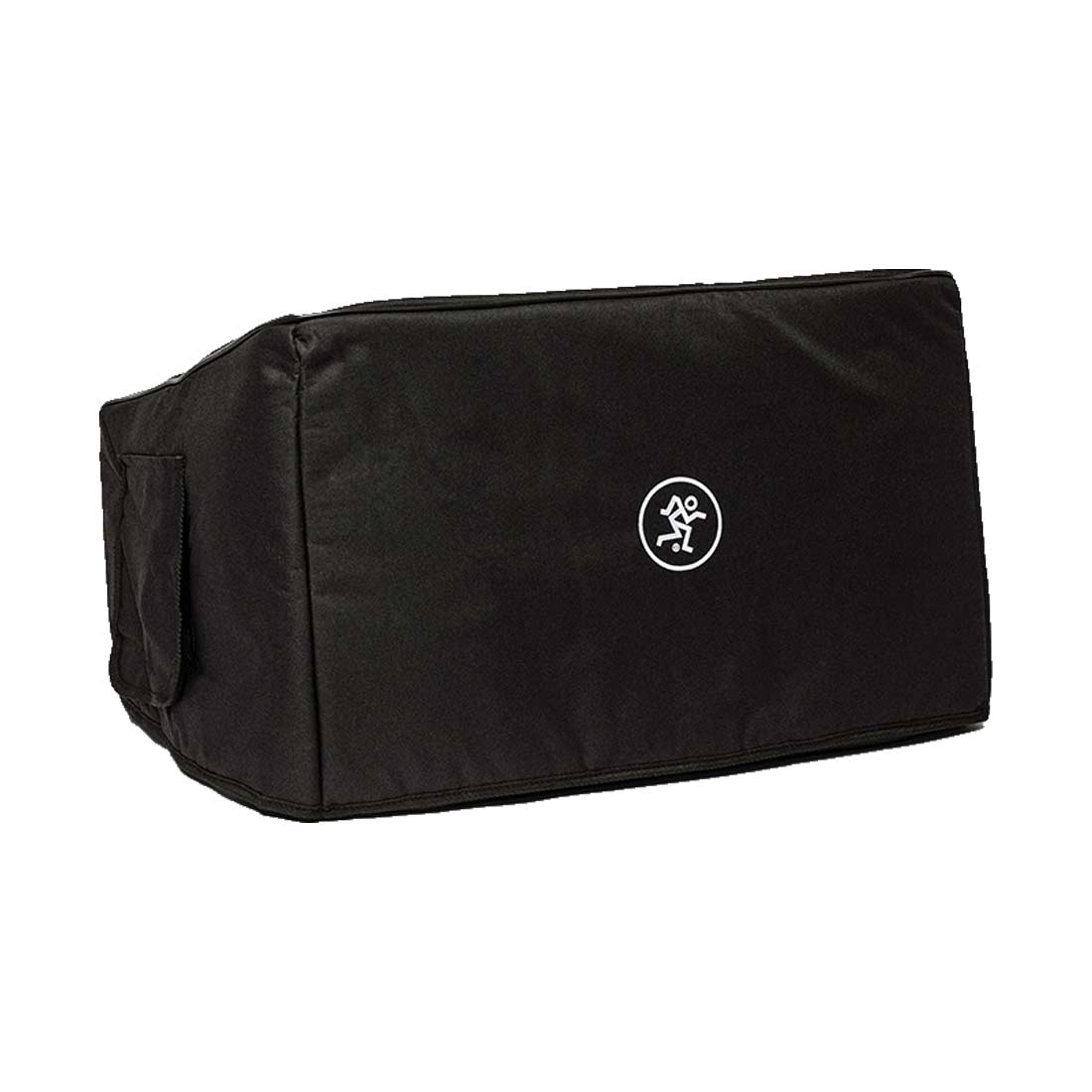 Mackie MK-DRM12A-CVR Speaker Cover for DRM12A & DRM12A-P