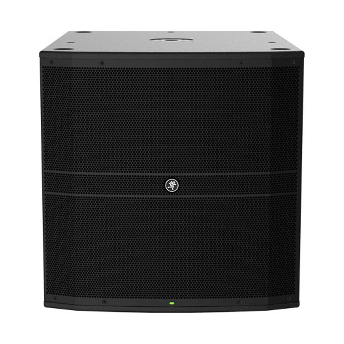 Mackie MK-DRM18S 2000W 18in Professional Powered Subwoofer