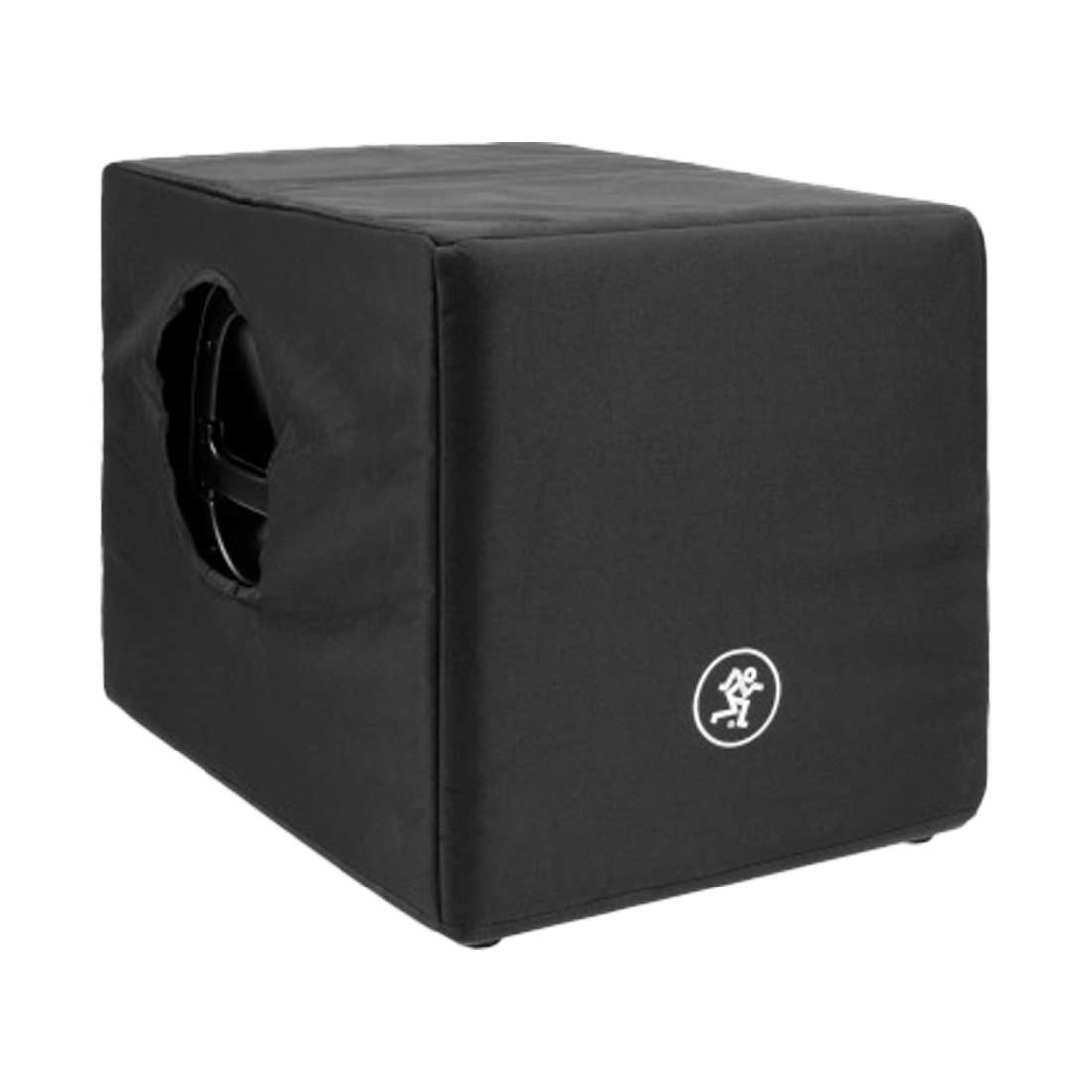 Mackie MK-DRM18S-CVR Speaker Cover for DRM18S & DRM18S-P
