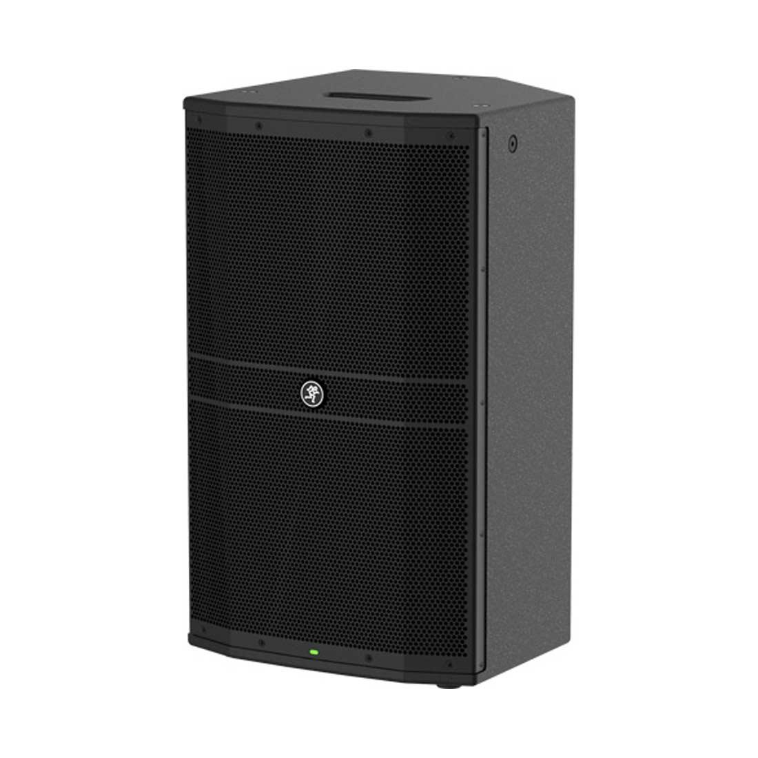 Mackie MK-DRM212 1600W 12inch Professional Powered Loudspeaker�