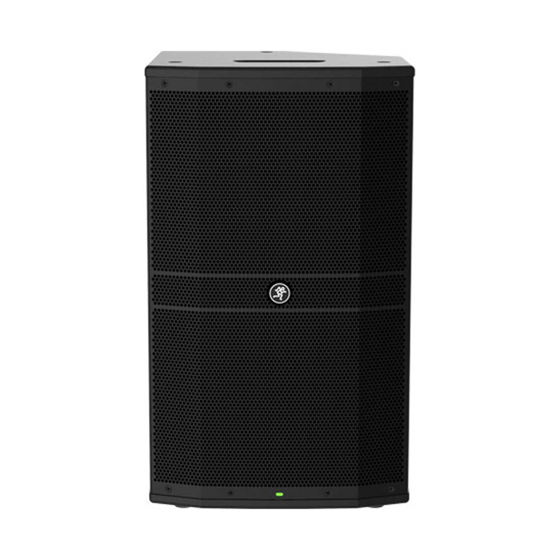 Mackie MK-DRM212 1600W 12inch Professional Powered Loudspeaker�
