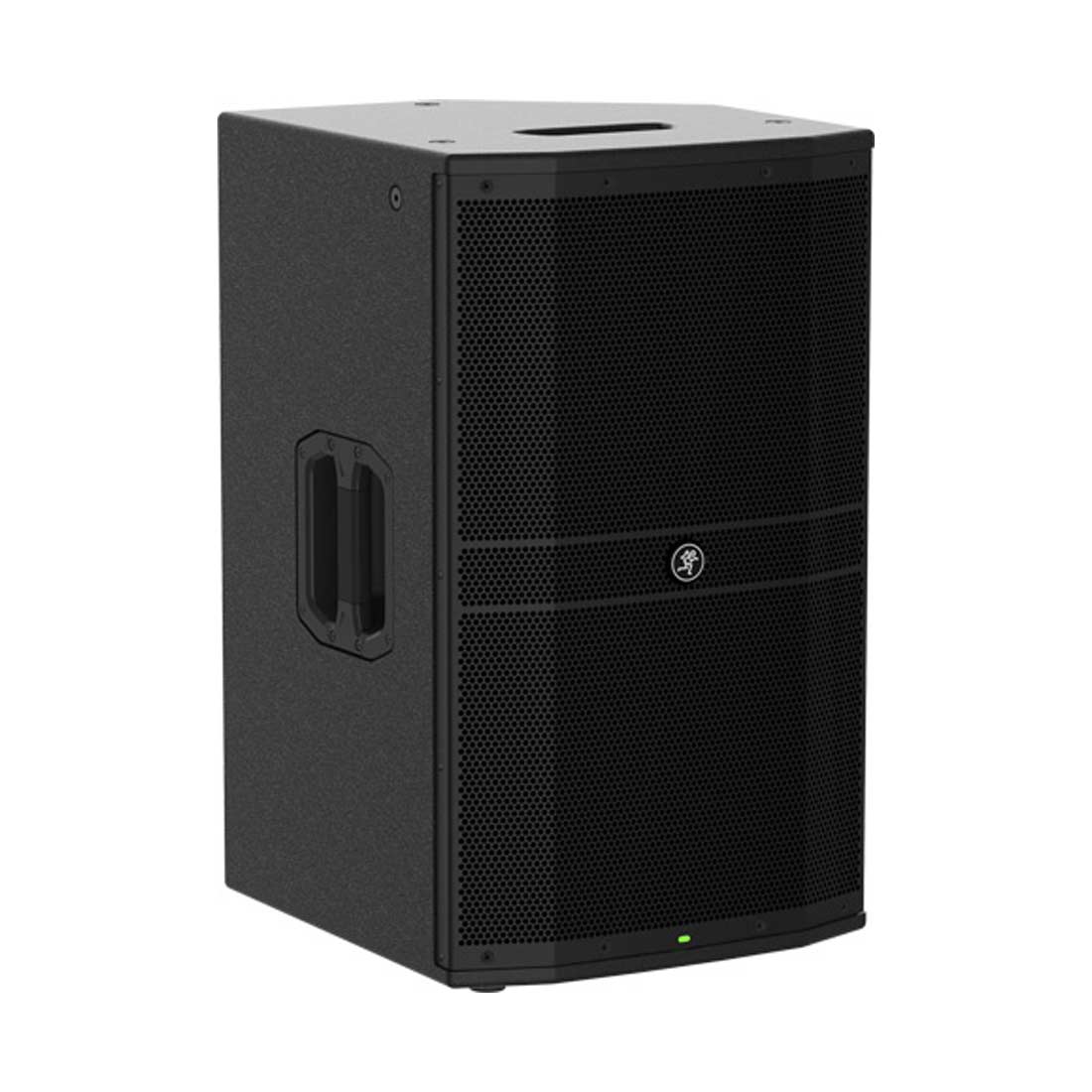 Mackie MK-DRM212 1600W 12inch Professional Powered Loudspeaker�