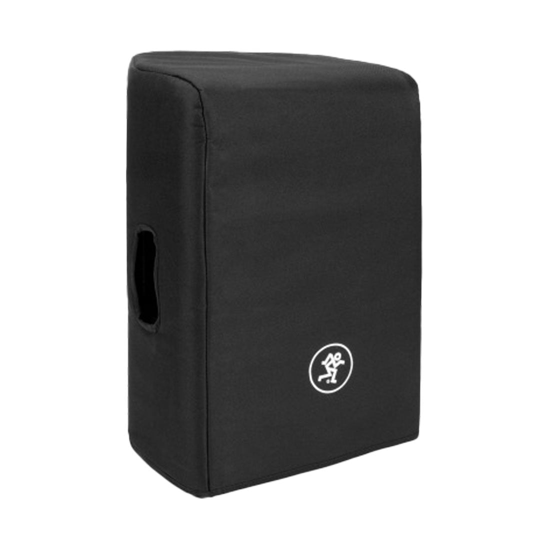 Mackie MK-DRM212-CVR Speaker Cover for DRM212 & DRM212-P