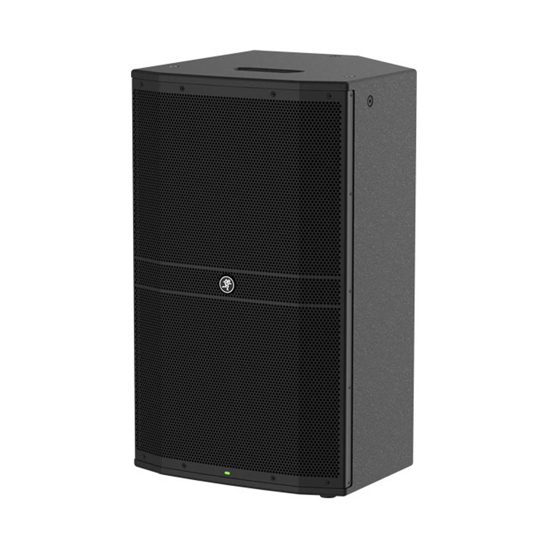 Mackie MK-DRM215 1600W 15inch Professional Powered Loudspeaker�