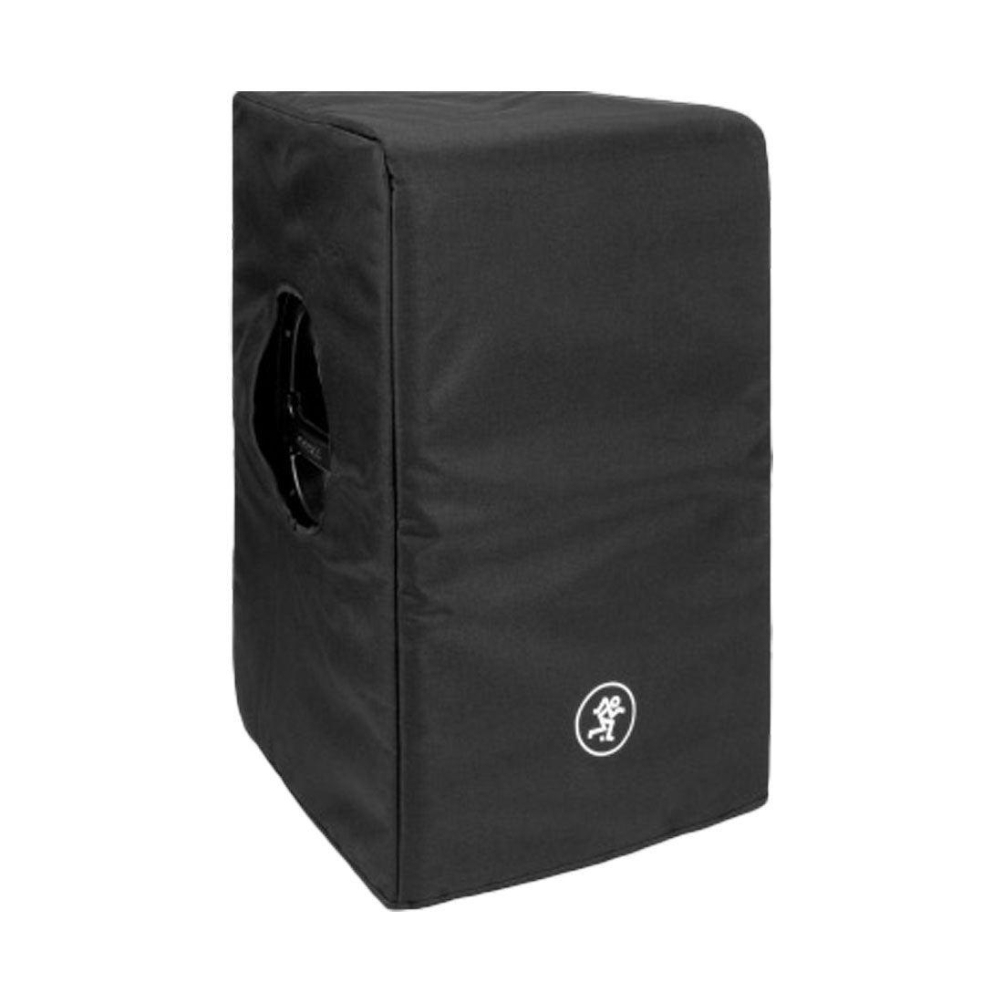Mackie MK-DRM215-CVR Speaker Cover for DRM215 & DRM215-P