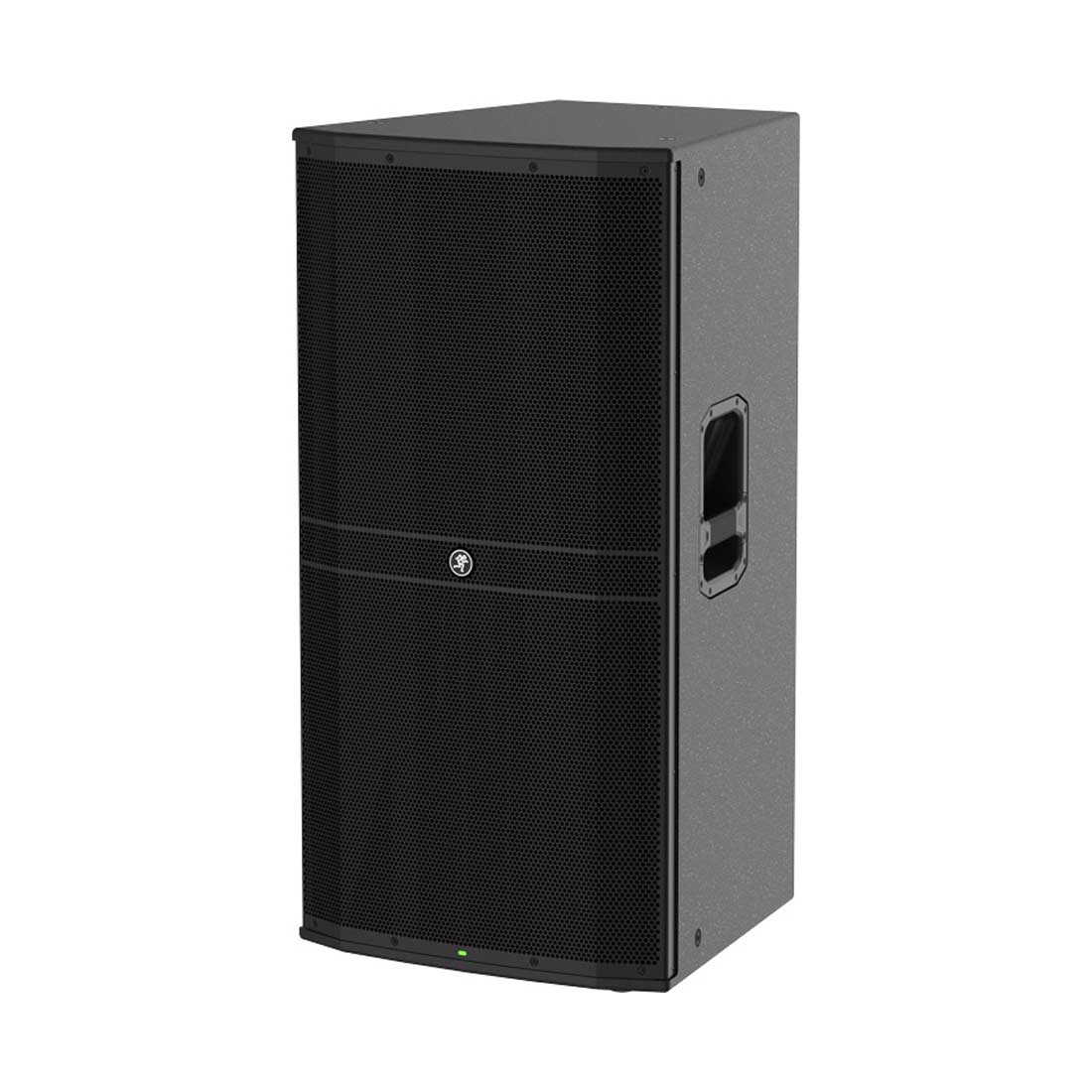 Mackie DRM315 15-Inch 2300W Professional 3-Way Powered Loudspeaker