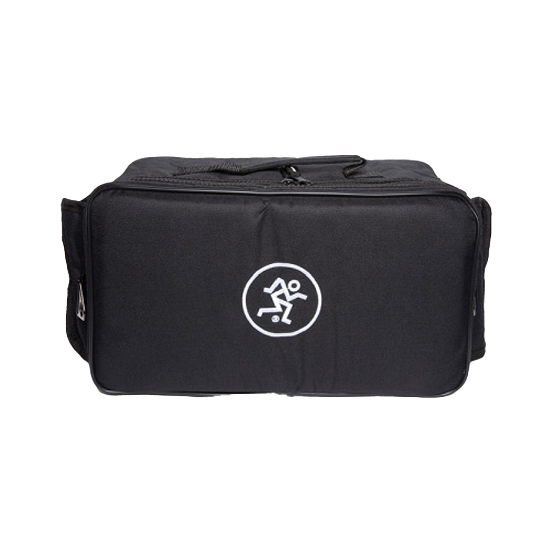 Mackie FreePlay Live Portable PA Bag