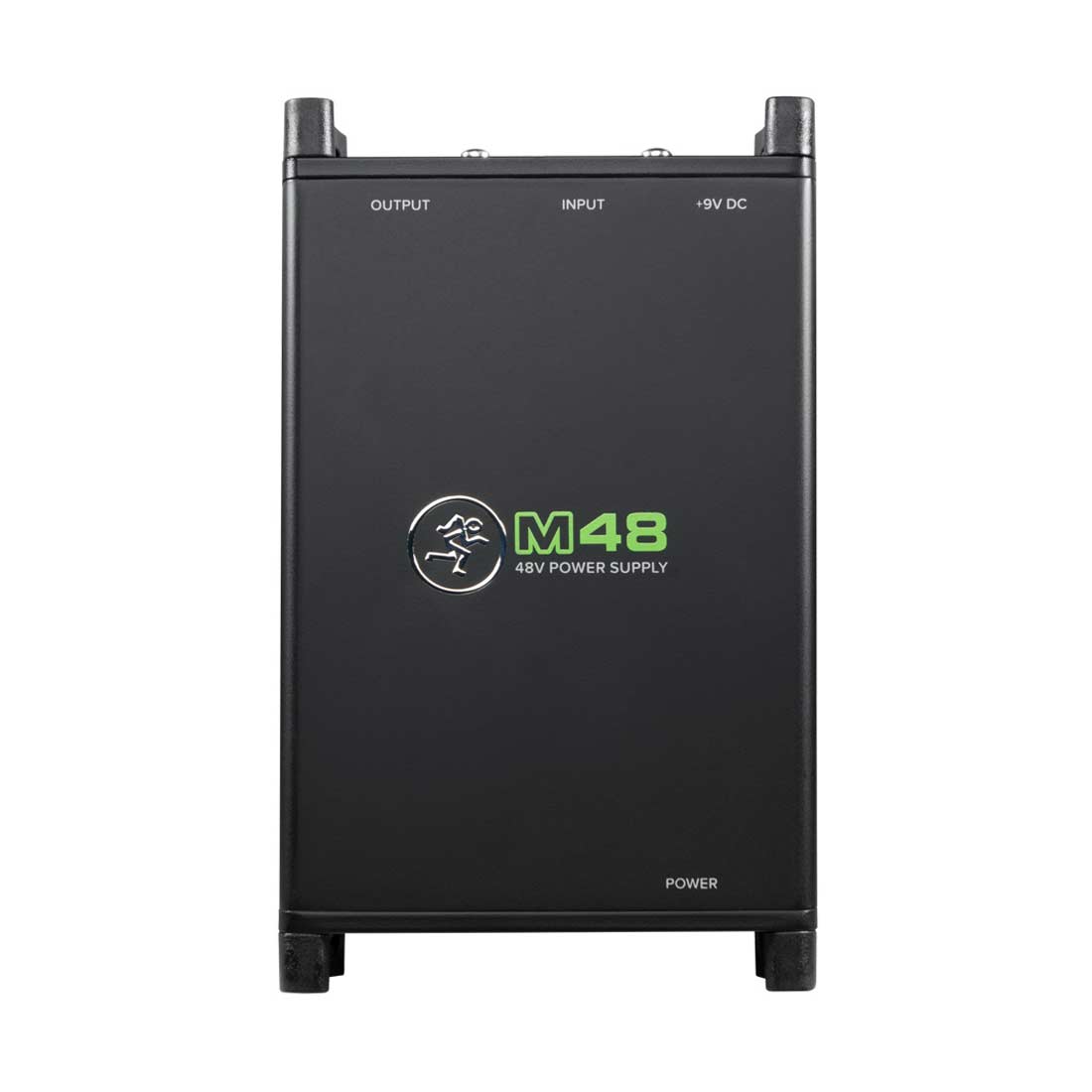 Mackie MK-M48 48v Power Supply