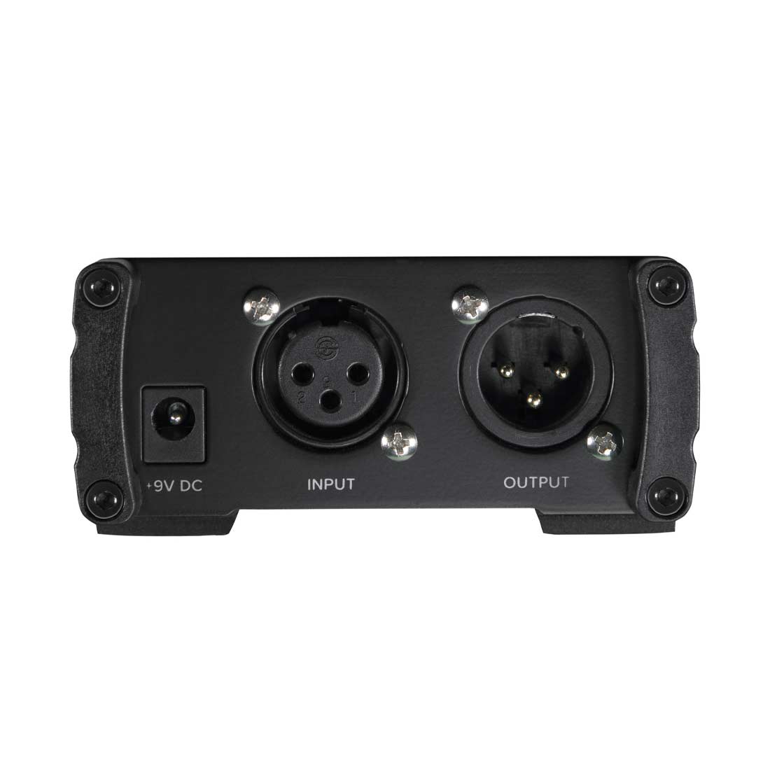 Mackie MK-M48 48v Power Supply