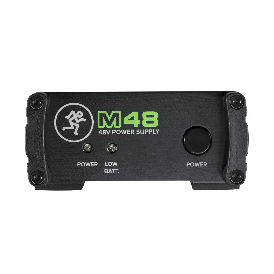 Mackie MK-M48 48v Power Supply