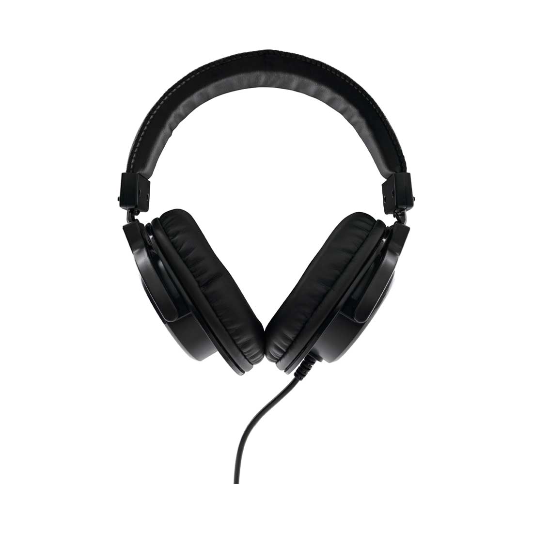 Mackie MK-MC-100 MC-100 Professional Headphones