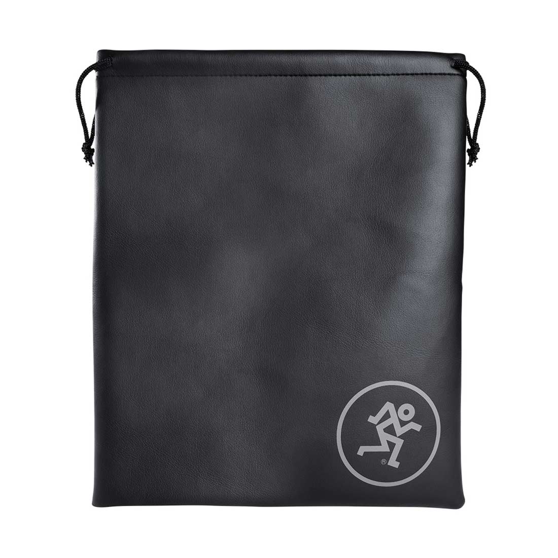 Mackie MK-MC-150 Professional Closed-Back Headphones