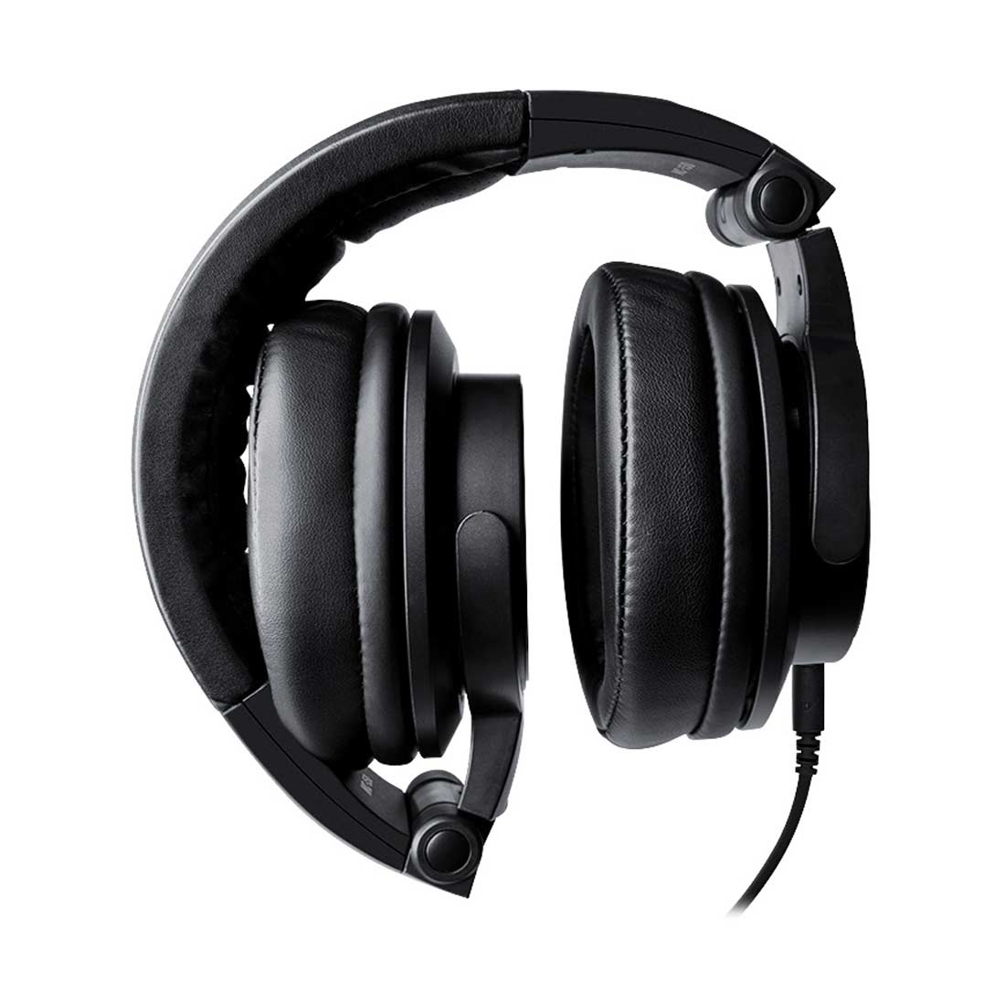 Mackie MK-MC-150 Professional Closed-Back Headphones