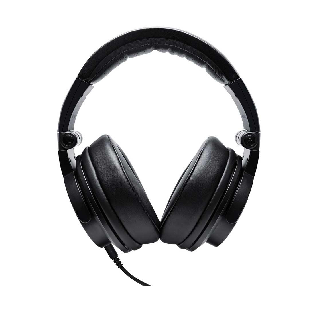 Mackie MK-MC-150 Professional Closed-Back Headphones