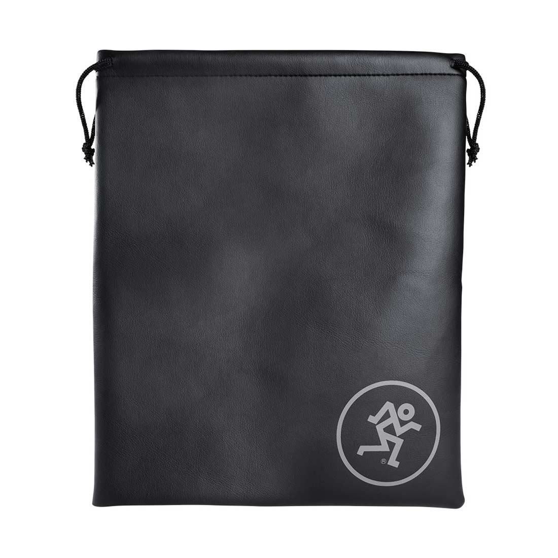 Mackie MK-MC-350 MC-350 Professional Closed-Back Headphones