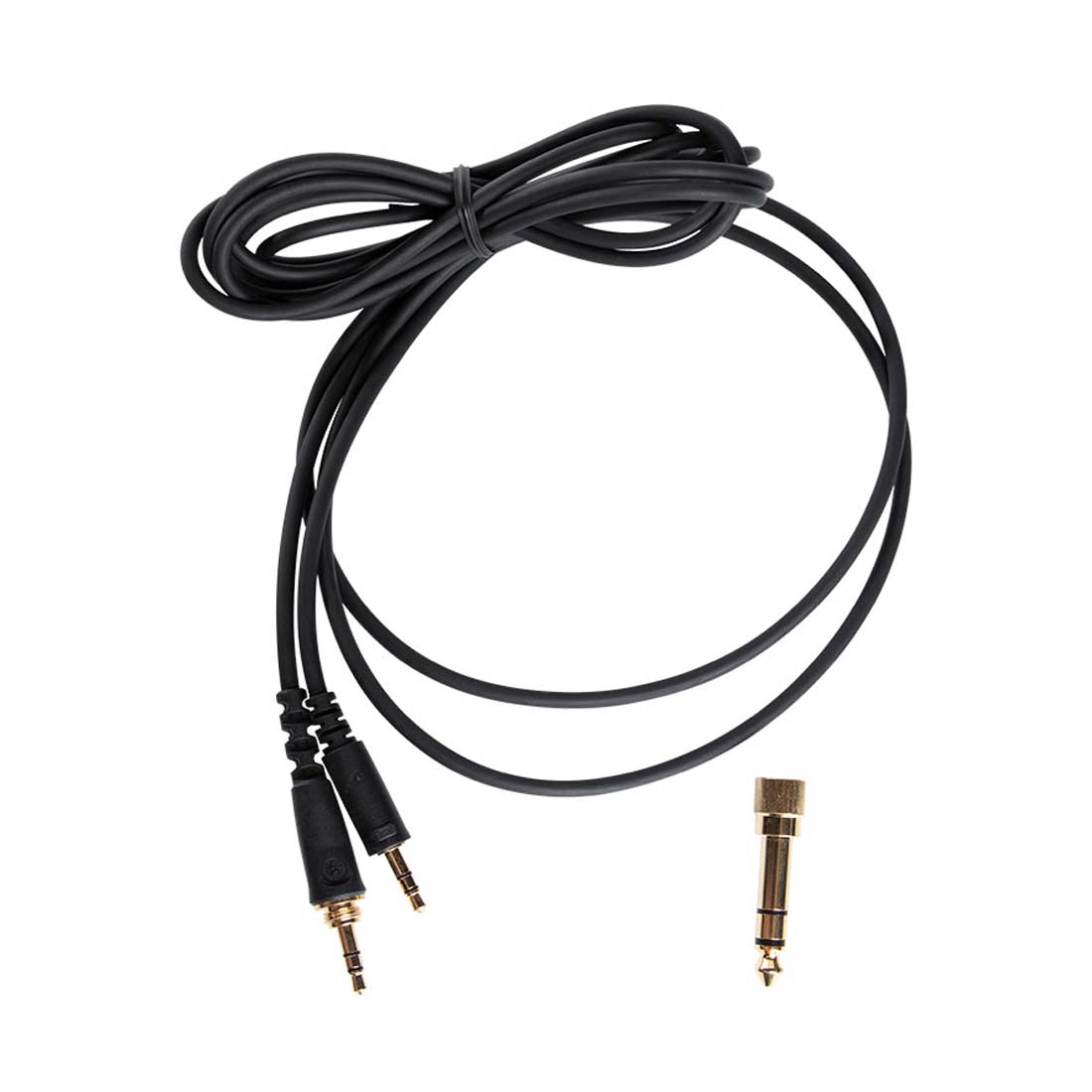 Mackie MK-MC-350 MC-350 Professional Closed-Back Headphones
