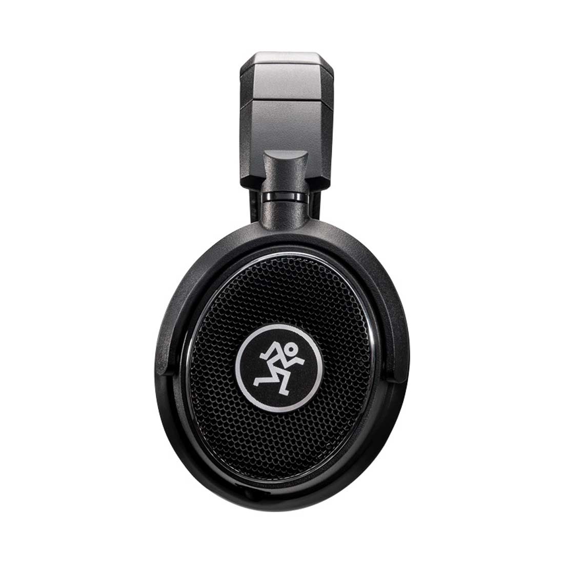 Mackie MK-MC-450 MC-450 Professional Open-Back Headphones
