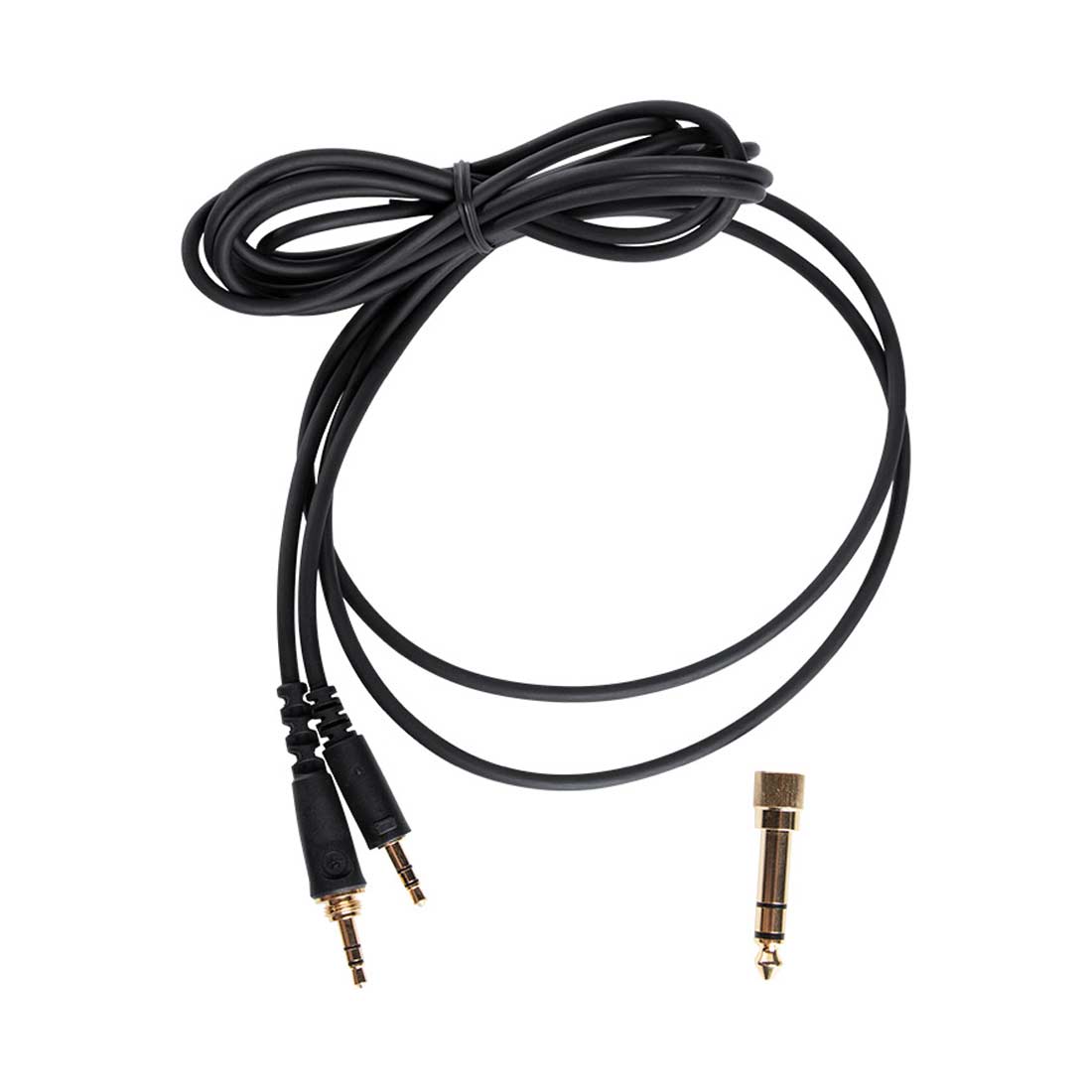 Mackie MK-MC-450 MC-450 Professional Open-Back Headphones