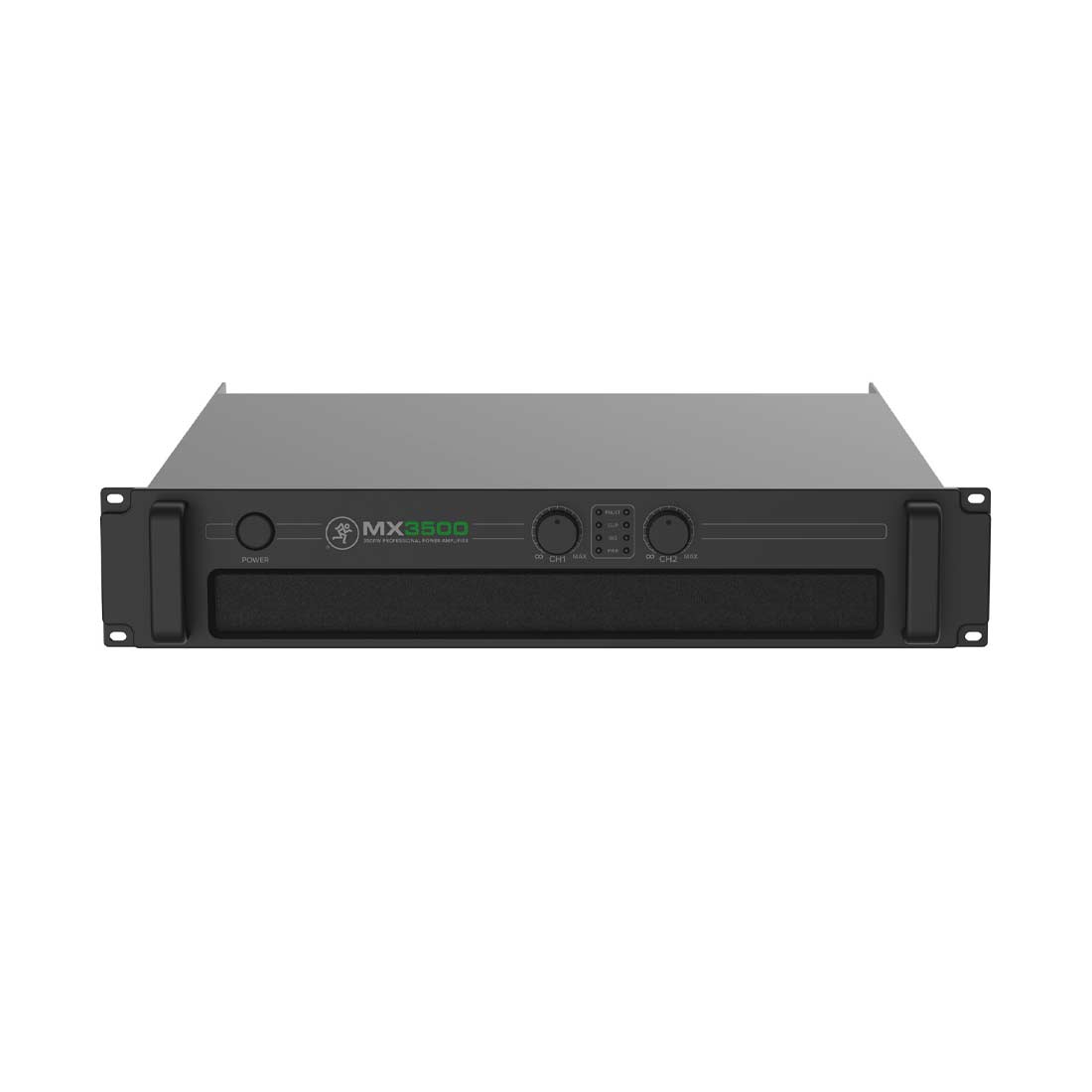 Mackie MK-MX3500 3500W Professional Power Amplifier