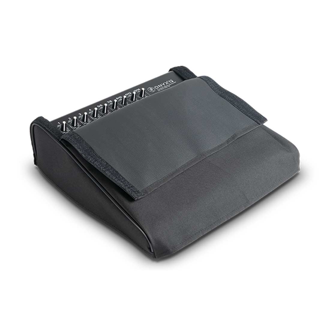 Mackie MK-Onyx12-CVR Dust cover for Onyx12