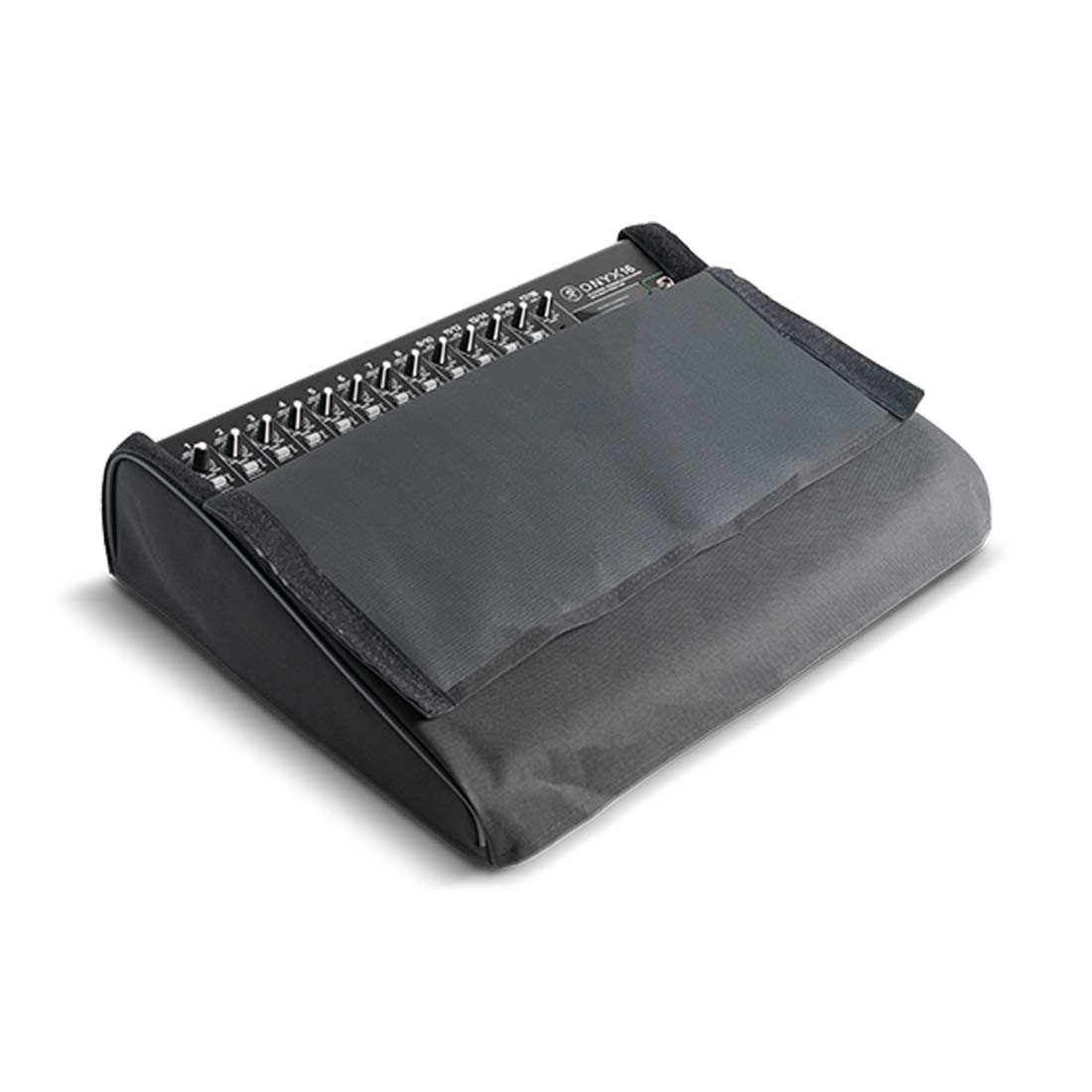 Mackie MK-Onyx16-CVR Dust cover for Onyx16