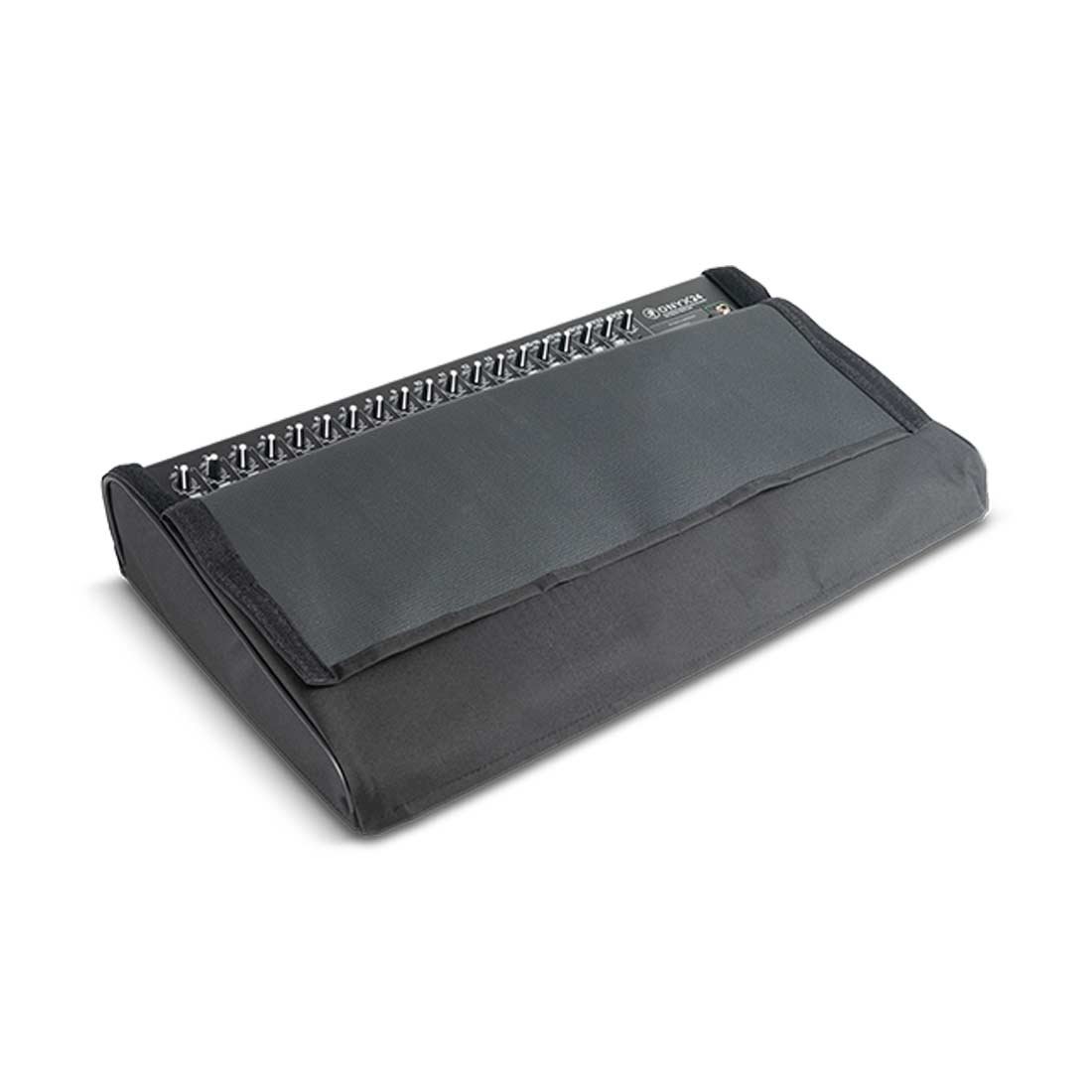 Mackie MK-Onyx24-CVR Dust cover for Onyx24