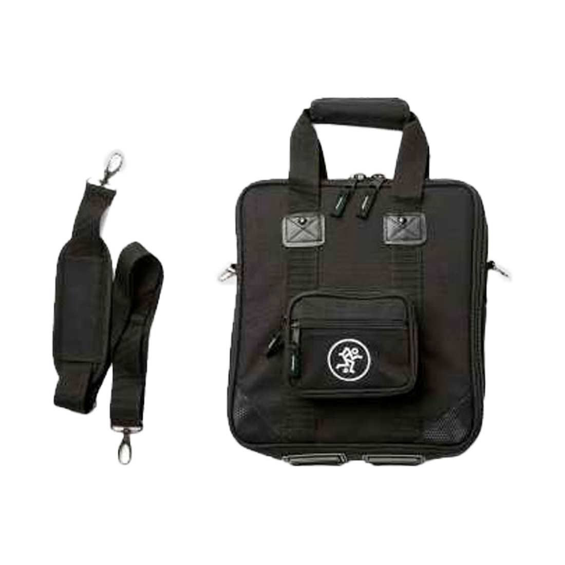 Mackie MK-ProFX10v3-BAG ProFX10v3 Carry Bag