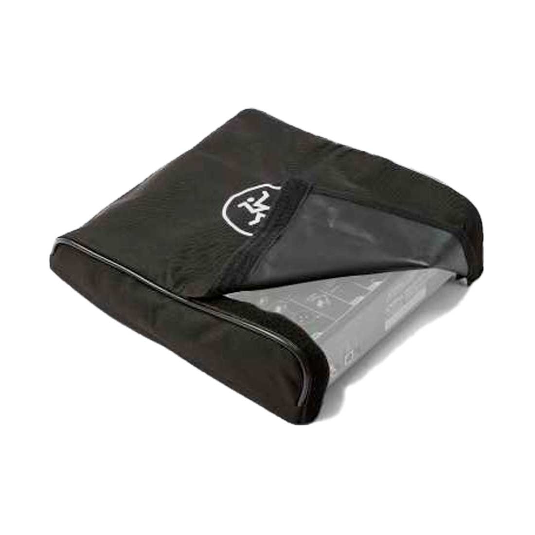 Mackie MK-ProFX10v3-CVR ProFX10v3 Dust Cover