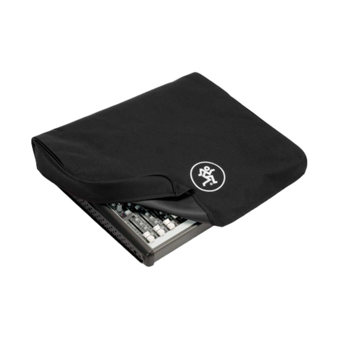 Mackie MK-ProFX12v3-CVR ProFX12v3 Dust Cover