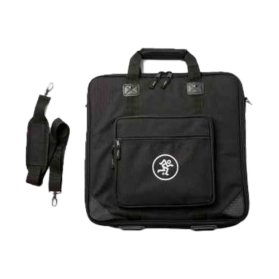 Mackie MK-ProFX16v3-BAG ProFX16v3 Carry Bag