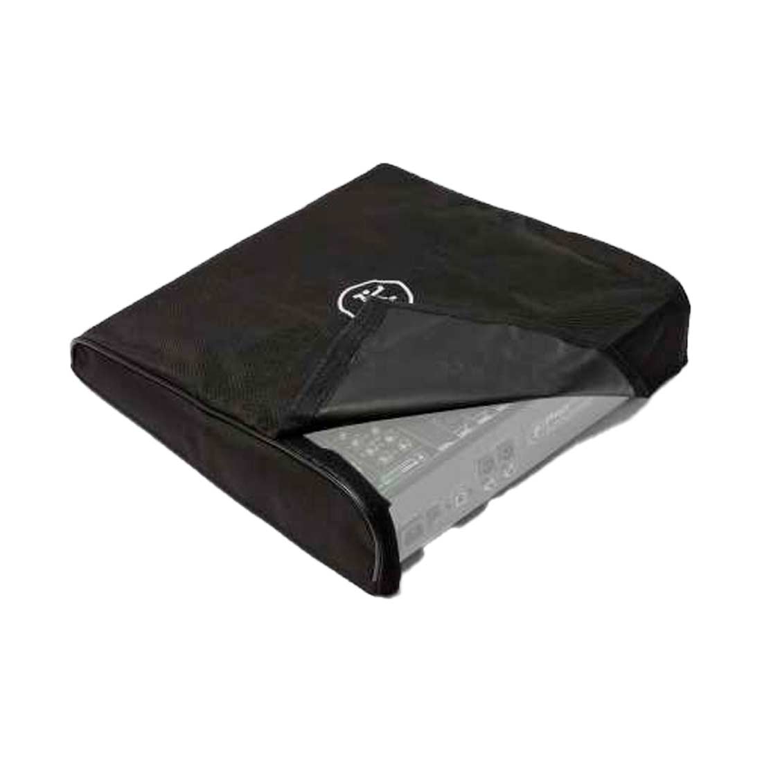 Mackie MK-ProFX16v3-CVR ProFX16v3 Dust Cover