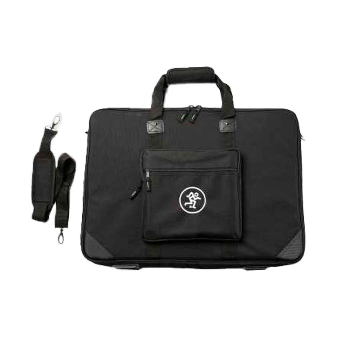 Mackie MK-ProFX22v3-BAG ProFX22v3 Carry Bag