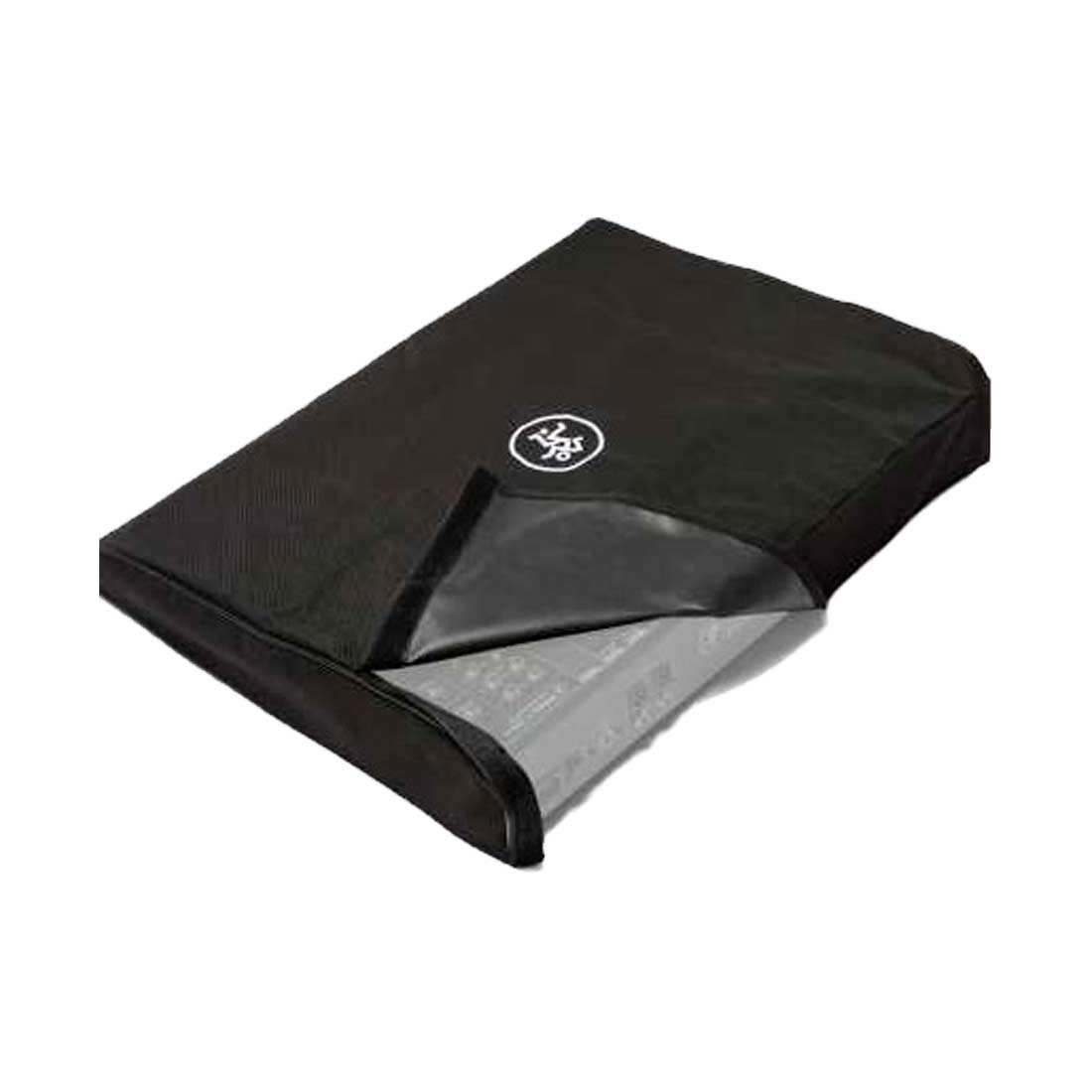 Mackie MK-ProFX22v3-CVR ProFX22v3 Dust Cover