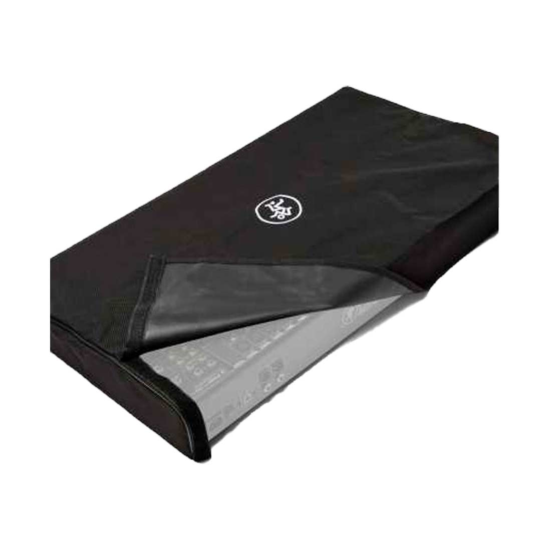 Mackie MK-ProFX30v3-CVR ProFX30v3 Dust Cover