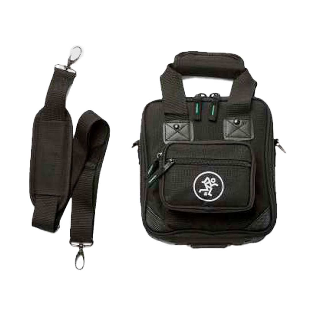 Mackie MK-ProFX6v3-BAG ProFX6v3 Carry Bag