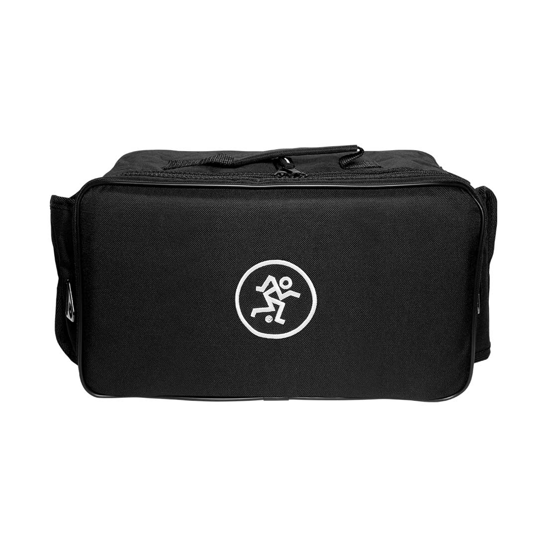 Mackie FreePlay Live Portable PA Bag