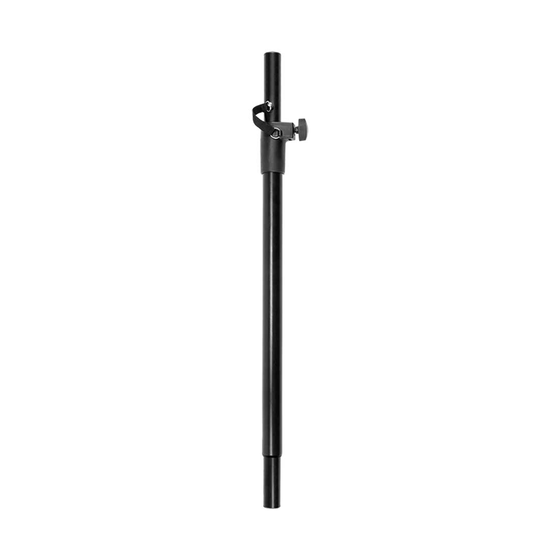 Mackie MK-SPM200 Speaker Pole for Thump18S and SRM1850