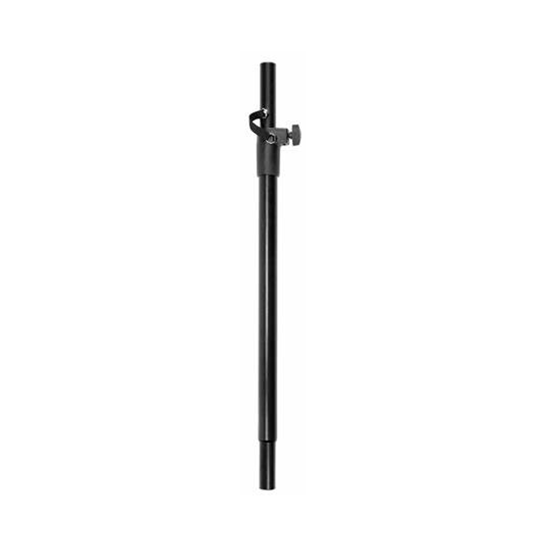Mackie MK-SPM300 Speaker Pole for DLM12S