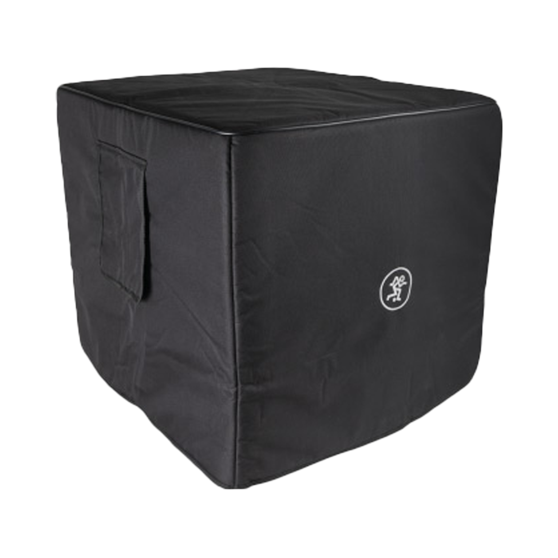 Mackie MK-SR18S-CVR Slip Cover for SR18S