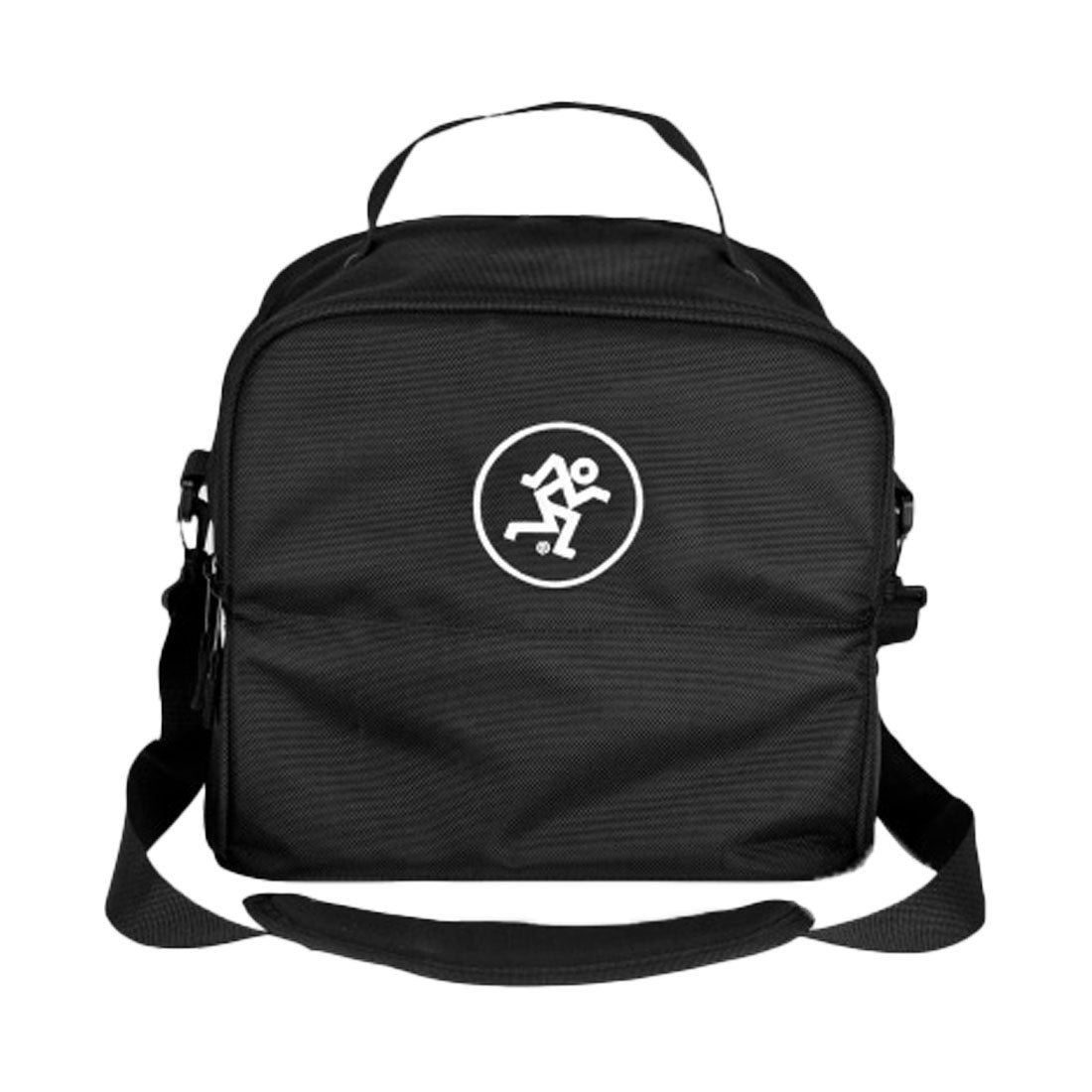 Mackie MK-SRM150-BAG Speaker Bag for SRM150