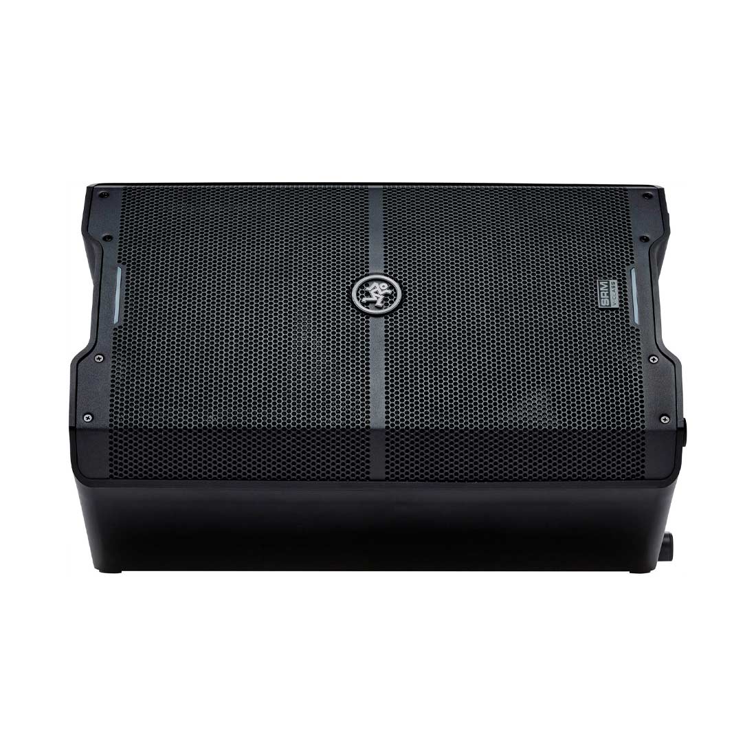 Mackie MK-SRM210-V 10inch 2000W High-Performance Powered Loudspeaker