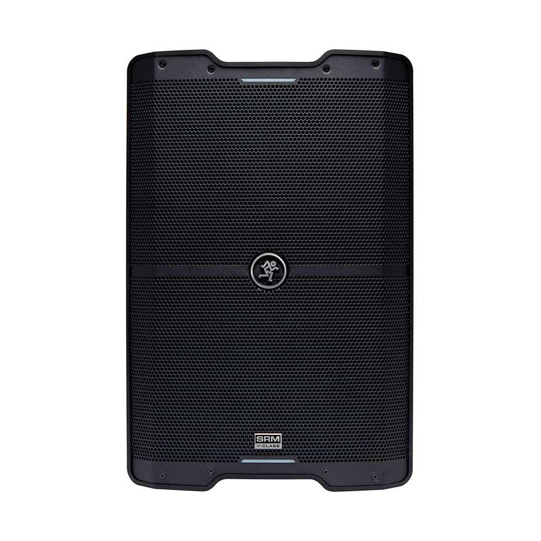Mackie MK-SRM210-V 10inch 2000W High-Performance Powered Loudspeaker