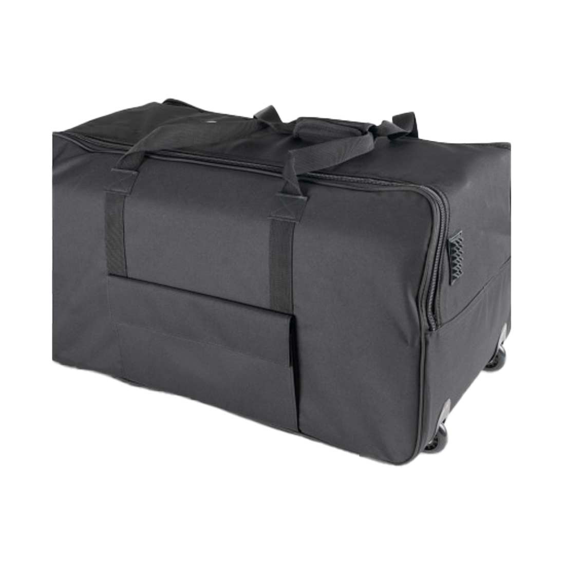 Mackie MK-SRM212-R-BAG Rolling Bag for SRM212 V-Class and SRT212